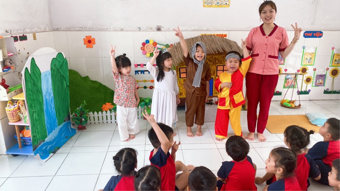 Ảnh đại diện